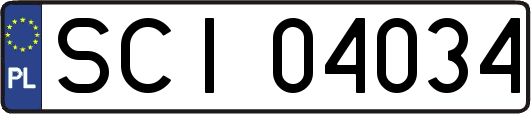 SCI04034