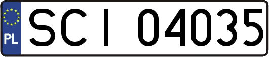 SCI04035