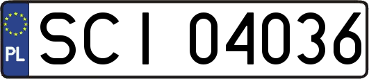 SCI04036