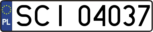 SCI04037