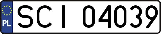 SCI04039