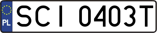SCI0403T