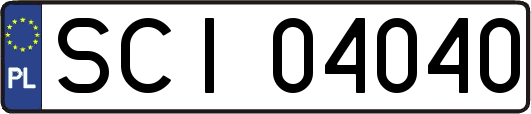 SCI04040