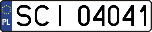 SCI04041
