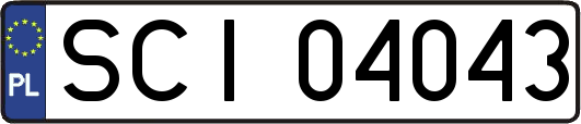 SCI04043