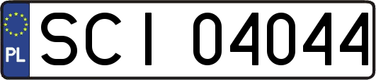 SCI04044