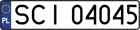 SCI04045