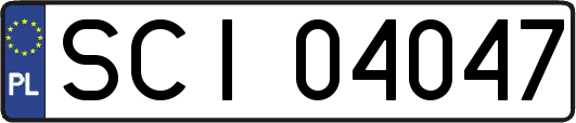 SCI04047