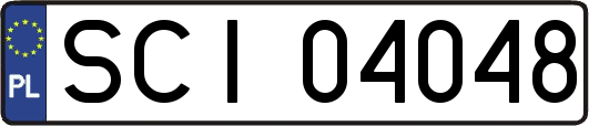 SCI04048