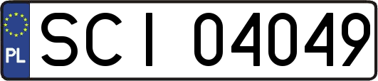 SCI04049