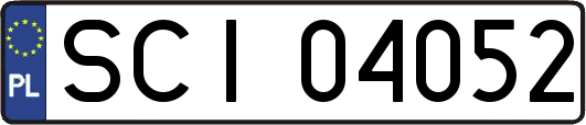 SCI04052