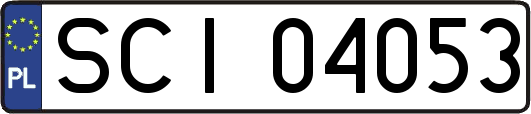 SCI04053