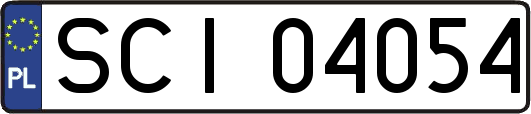 SCI04054