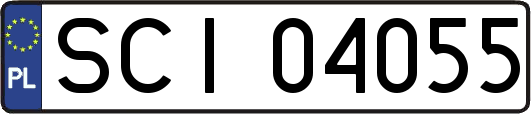 SCI04055