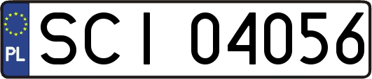 SCI04056