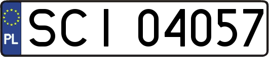SCI04057