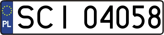 SCI04058