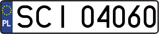 SCI04060