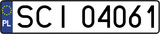 SCI04061