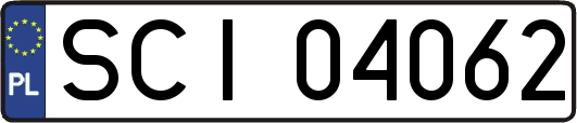 SCI04062