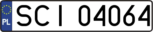 SCI04064