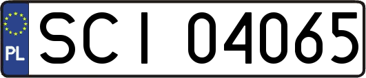 SCI04065