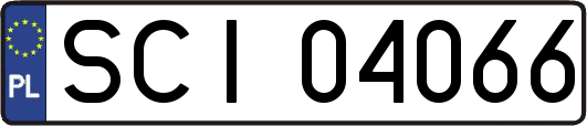SCI04066