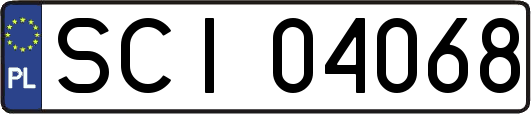 SCI04068