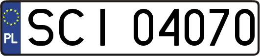 SCI04070