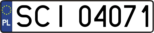 SCI04071