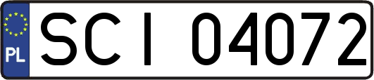 SCI04072