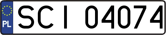 SCI04074