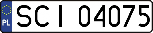 SCI04075