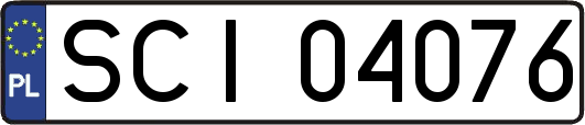 SCI04076