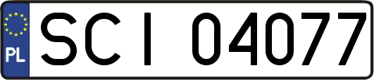 SCI04077