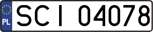 SCI04078