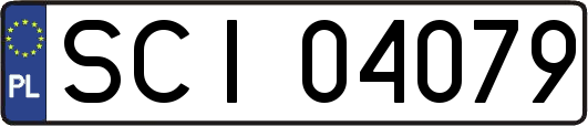 SCI04079