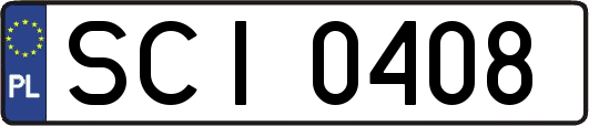 SCI0408