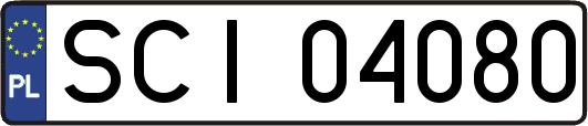 SCI04080