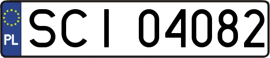 SCI04082