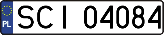 SCI04084