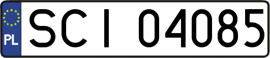 SCI04085