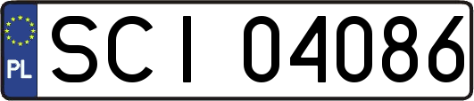 SCI04086