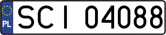 SCI04088