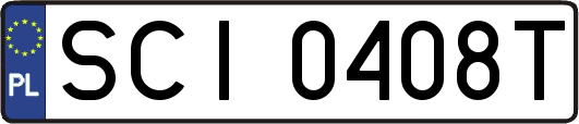 SCI0408T
