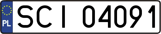 SCI04091