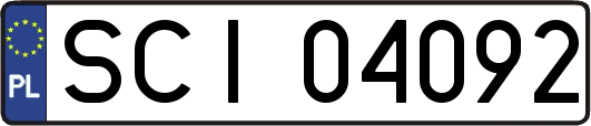 SCI04092