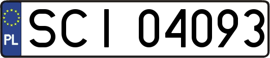 SCI04093