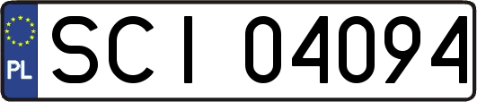 SCI04094