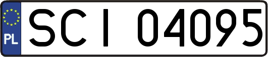 SCI04095